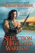 Seduction Of A Highland Warrior - MPHOnline.com