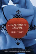 Deliciously Sinful - MPHOnline.com