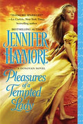 Pleasures Of A Tempted Lady - MPHOnline.com