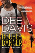 Double Danger - MPHOnline.com