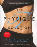 The Physique 57(R) Solution - MPHOnline.com