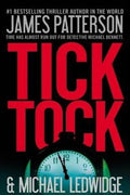 Tick Tock - MPHOnline.com