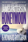 Honeymoon - MPHOnline.com