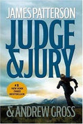 Judge & Jury - MPHOnline.com
