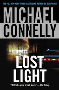Lost Light - MPHOnline.com
