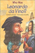 Who Was Leonardo Da Vinci? - MPHOnline.com