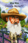 Who Was Claude Monet? - MPHOnline.com