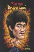 Who Was Bruce Lee? - MPHOnline.com