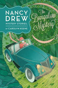 Nancy Drew Vol 03: The Bungalow Mystery - MPHOnline.com