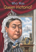 Who Was Queen Victoria? - MPHOnline.com