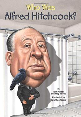 Who Was Alfred Hitchcock? - MPHOnline.com