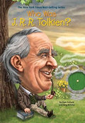 Who Was J.R.R. Tolkien? - MPHOnline.com
