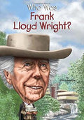 Who Was Frank Lloyd Wright? - MPHOnline.com