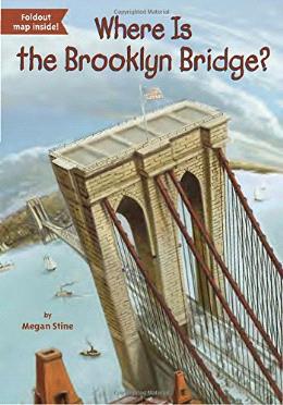 Where Is The Brooklyn Bridge? - MPHOnline.com