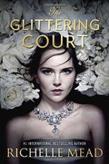 The Glittering Court - MPHOnline.com