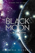 Black Moon - MPHOnline.com