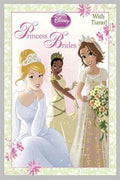 Disney Princess Princess Brides - MPHOnline.com