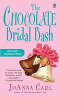 Chocolate Bridal Bash - MPHOnline.com