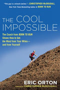 The Cool Impossible - MPHOnline.com