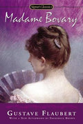 Madame Bovary - MPHOnline.com