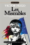 Les Misérables (Signet Classics) - MPHOnline.com