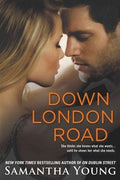 Down London Road (On Dublin Street #2) - MPHOnline.com