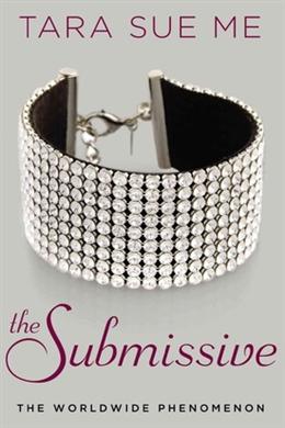 The Submissive - MPHOnline.com