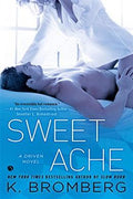 Sweet Ache - MPHOnline.com