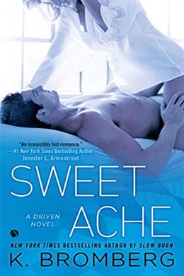 Sweet Ache - MPHOnline.com