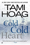 Cold Cold Heart - MPHOnline.com