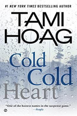 Cold Cold Heart - MPHOnline.com