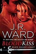 Blood Kiss - MPHOnline.com