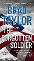 The Forgotten Soldier (Pike Logan #9)