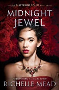 Midnight Jewel - MPHOnline.com