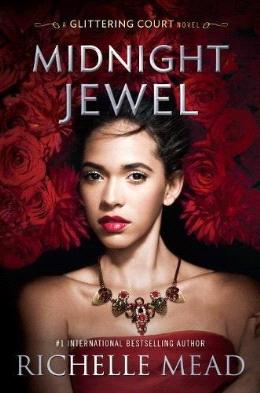 Midnight Jewel - MPHOnline.com