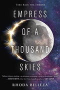 Empress Of A Thousand Skies - MPHOnline.com