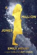 A Million Junes - MPHOnline.com