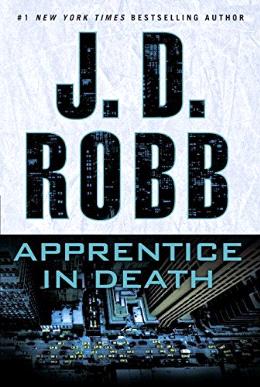 Apprentice in Death - MPHOnline.com