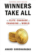 Winners Take All (Hardcover) - MPHOnline.com