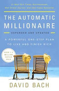 The Automatic Millionaire - MPHOnline.com