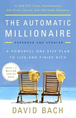 The Automatic Millionaire - MPHOnline.com