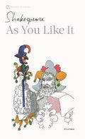 As You Like It - MPHOnline.com