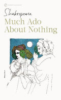 Much Ado About Nothing - MPHOnline.com