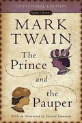 The Prince and the Pauper: A Tale for Young People of All Ages - MPHOnline.com