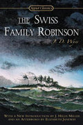 The Swiss Family Robinson - MPHOnline.com