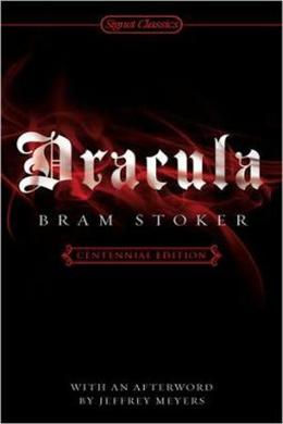 Dracula(Rev. And Repackaged Reissue) - MPHOnline.com