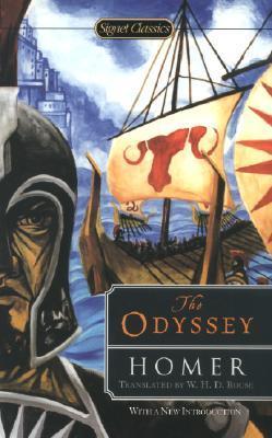 The Odyssey - MPHOnline.com