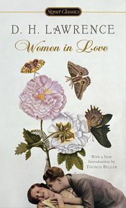 Women in Love - MPHOnline.com