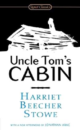 Uncle Tom's Cabin - MPHOnline.com