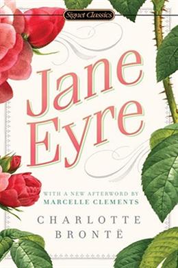 Jane Eyre (Signet Classics) - MPHOnline.com